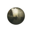 Black Pearl Low Dome