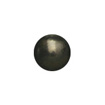 Black Pearl High Dome