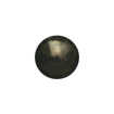 Black Pearl High Dome