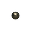 Black Pearl High Dome
