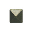 Bronze Renaissance Square