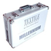 Millennium Collection Sample Case