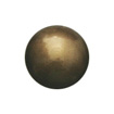 French Natural High Dome