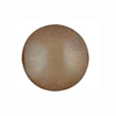 French Natural Low Dome