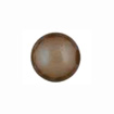 French Natural High Dome