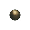 French Natural Low Dome
