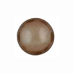 French Natural High Dome