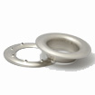 Grommet & Washer - 1