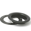 Grommet & Washer - 1-5/8