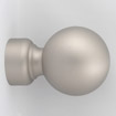 Mars Finial