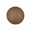 Natural Low Dome 