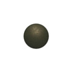 Natural Low Dome 