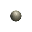 Pewter High Dome