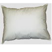 Supersoft Plus Pillow - Standard