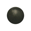 Rust High Dome