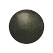 Rust Low Dome