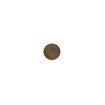 Large Sphere Rosette