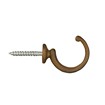 Decorative Hook