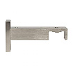 Decorative Wall Bracket