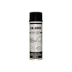 2000 EnviroSafe Spray Adhesive