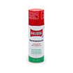 Ballistol Universal Spray