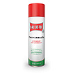 Ballistol Universal Spray