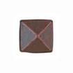 Oxide Square