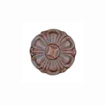 Oxide Rosette