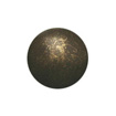 Z Finish High Dome