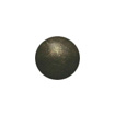 Z Finish High Dome