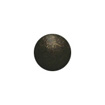 Z Finish Low Dome