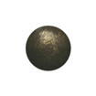 Z Finish High Dome