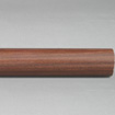 3/4 Diameter Smooth Hardwood rod