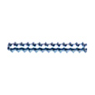 Heavy Duty Splice