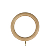 Standard Ring