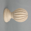 Duke Finial
