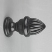 Lance Finial
