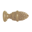 Scepter Finial