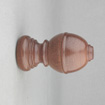 Crown Finial