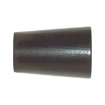 Guard Finial