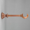 Extension Bracket
