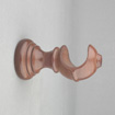 Standard Bracket